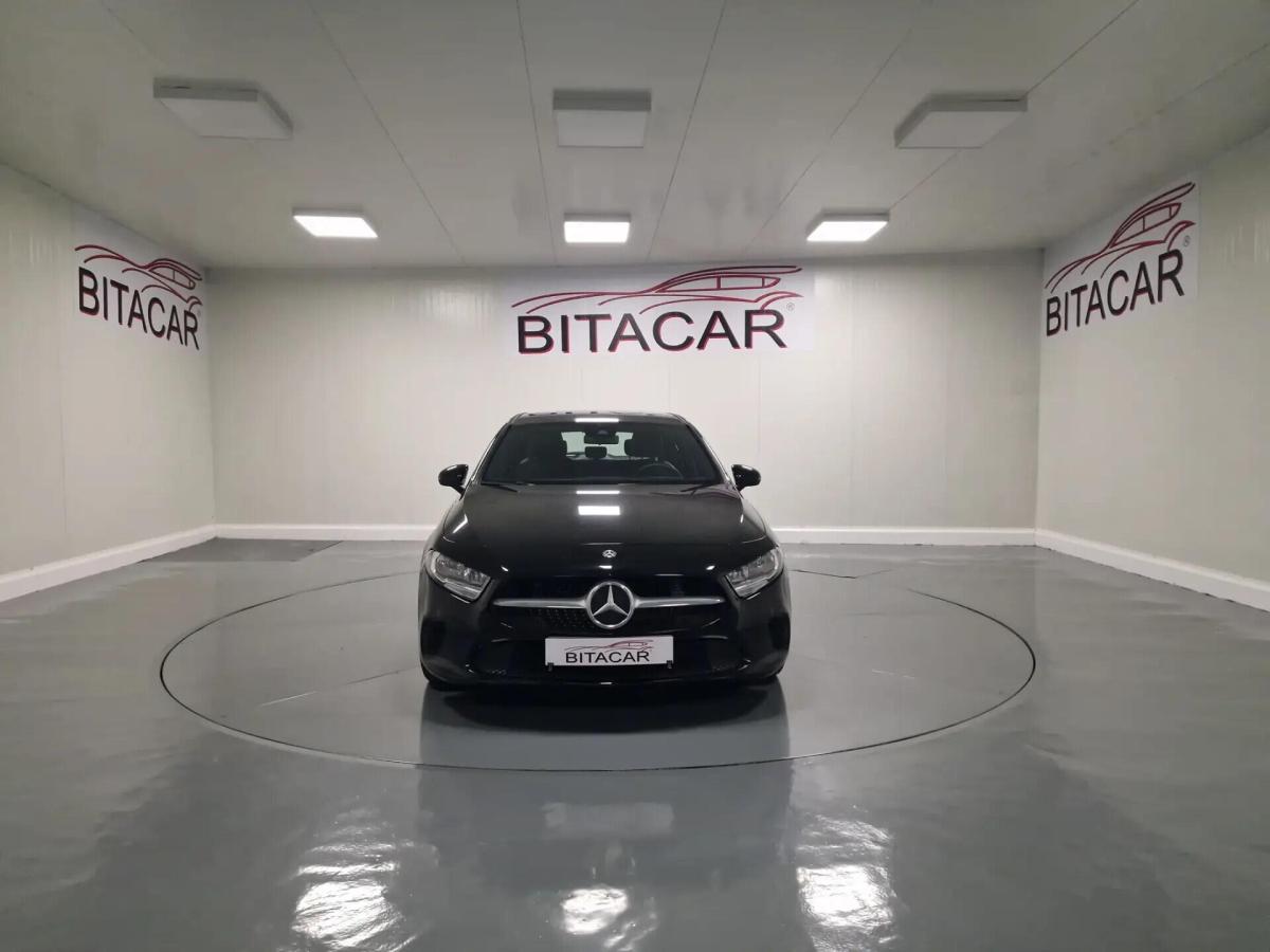 mercedes-benz-classe-a-a-180-cdi-blueefficiency-2019-diesel-1461cc