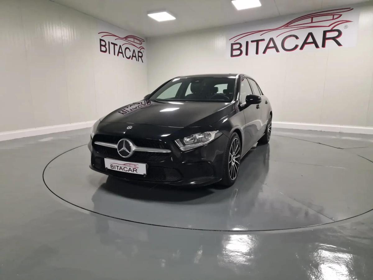 mercedes-benz-classe-a-a-180-cdi-blueefficiency-2019-diesel-1461cc