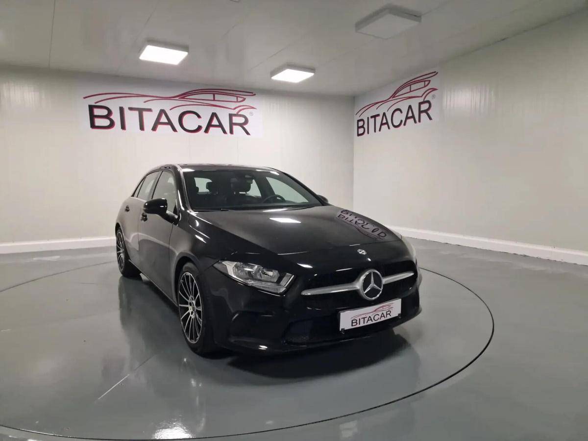 mercedes-benz-classe-a-a-180-cdi-blueefficiency-2019-diesel-1461cc