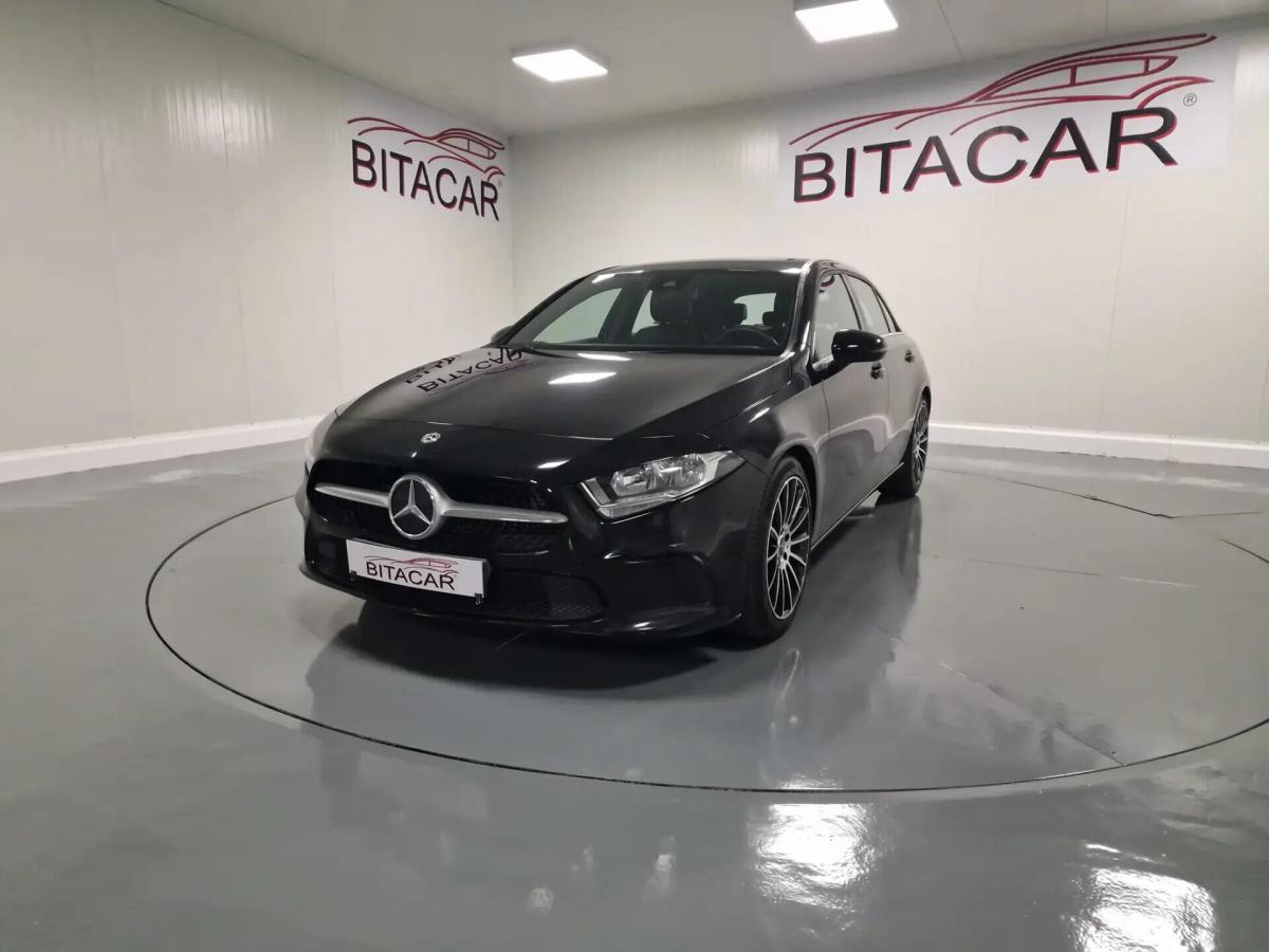 mercedes-benz-classe-a-a-180-cdi-blueefficiency-2019-diesel-1461cc