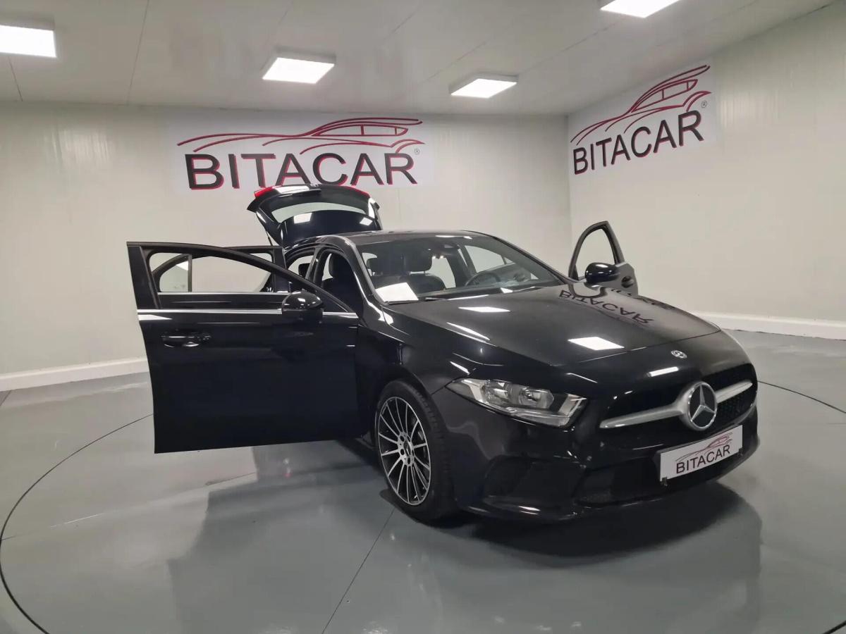 mercedes-benz-classe-a-a-180-cdi-blueefficiency-2019-diesel-1461cc