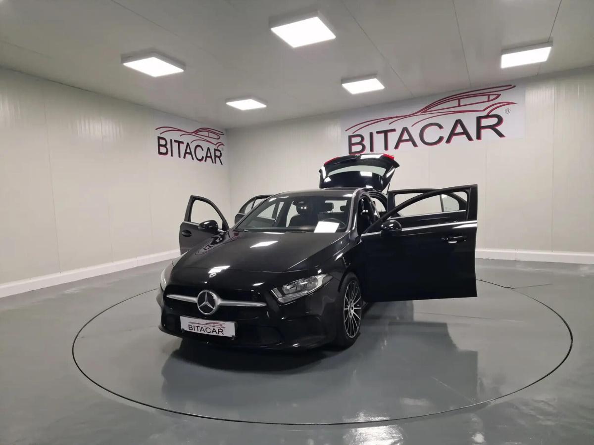 mercedes-benz-classe-a-a-180-cdi-blueefficiency-2019-diesel-1461cc