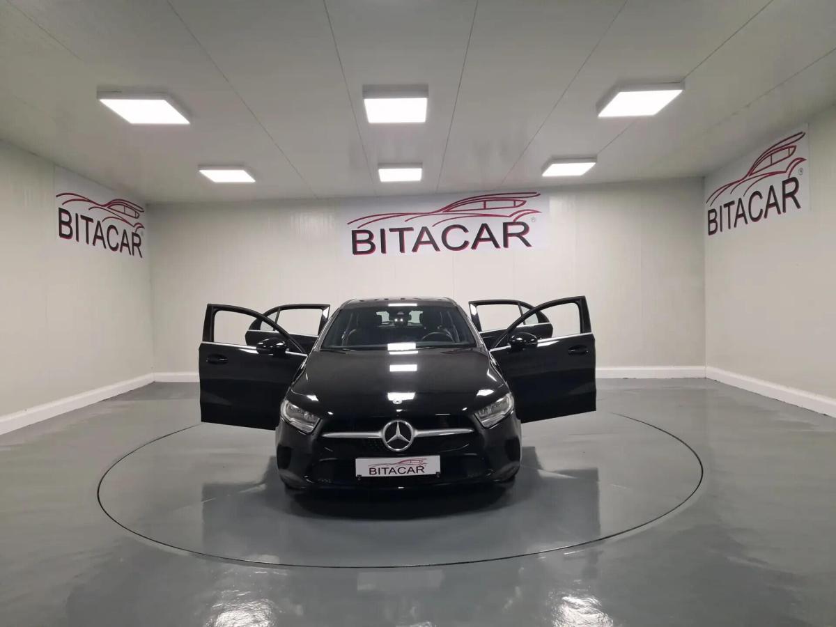 mercedes-benz-classe-a-a-180-cdi-blueefficiency-2019-diesel-1461cc