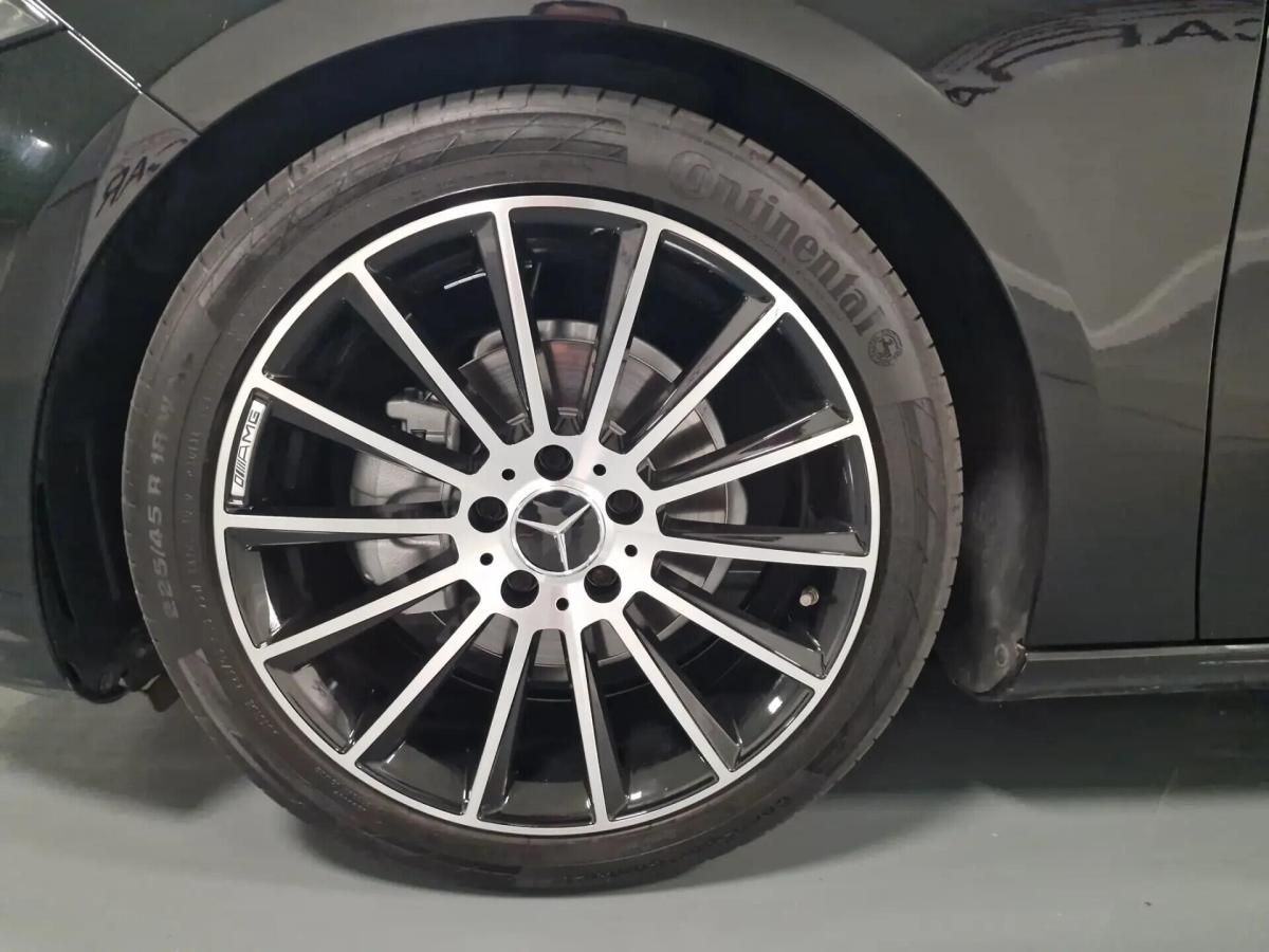 mercedes-benz-classe-a-a-180-cdi-blueefficiency-2019-diesel-1461cc