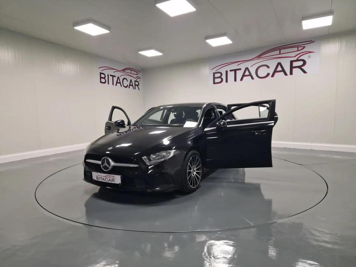 mercedes-benz-classe-a-a-180-cdi-blueefficiency-2019-diesel-1461cc