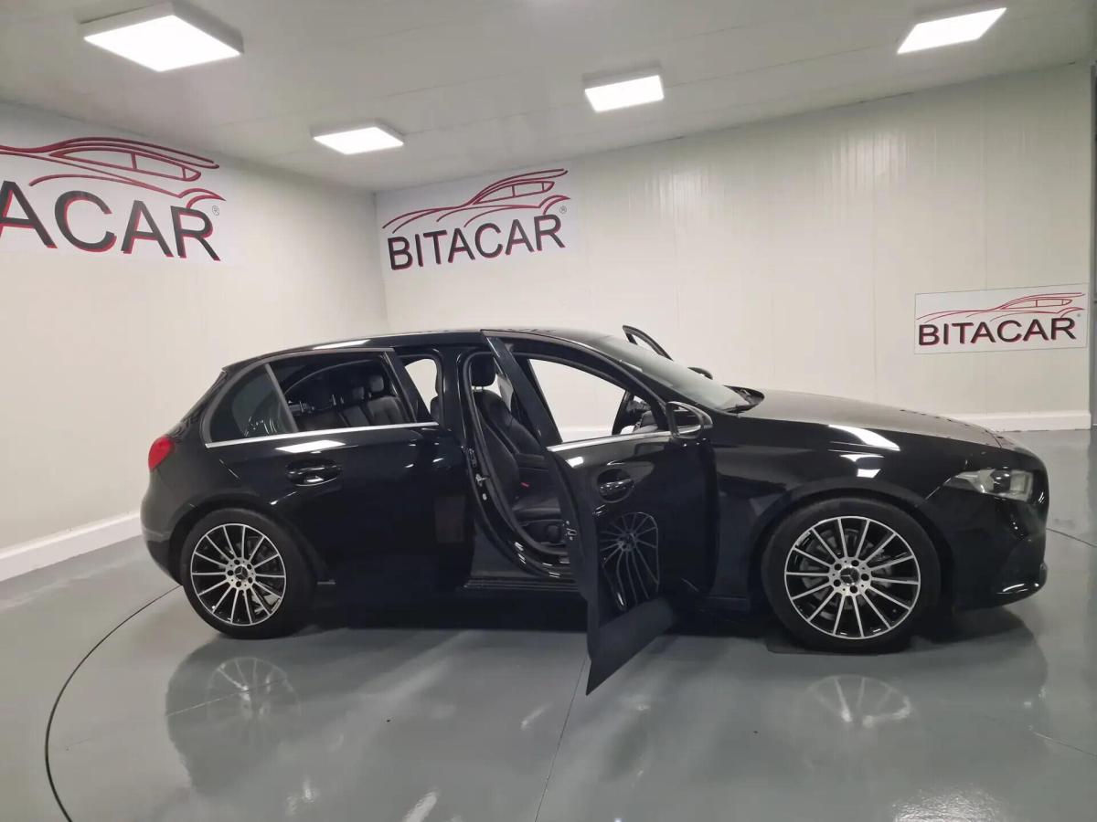 mercedes-benz-classe-a-a-180-cdi-blueefficiency-2019-diesel-1461cc