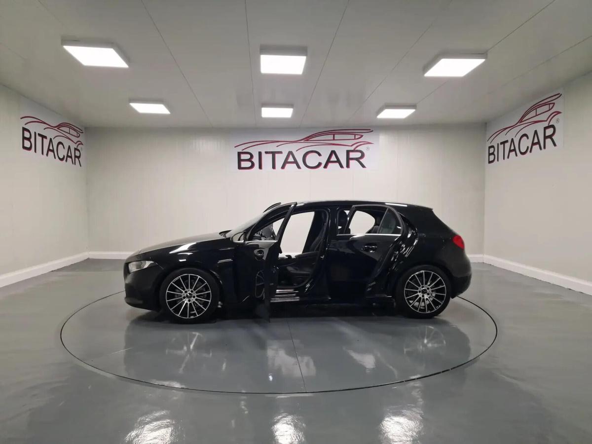 mercedes-benz-classe-a-a-180-cdi-blueefficiency-2019-diesel-1461cc