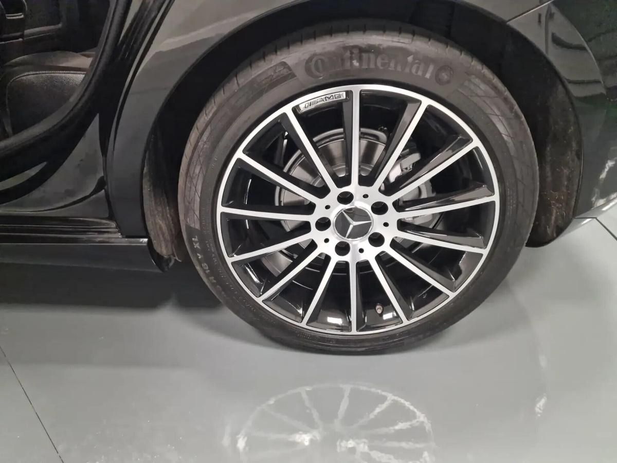 mercedes-benz-classe-a-a-180-cdi-blueefficiency-2019-diesel-1461cc