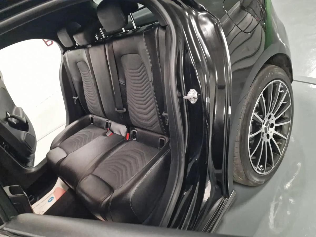 mercedes-benz-classe-a-a-180-cdi-blueefficiency-2019-diesel-1461cc