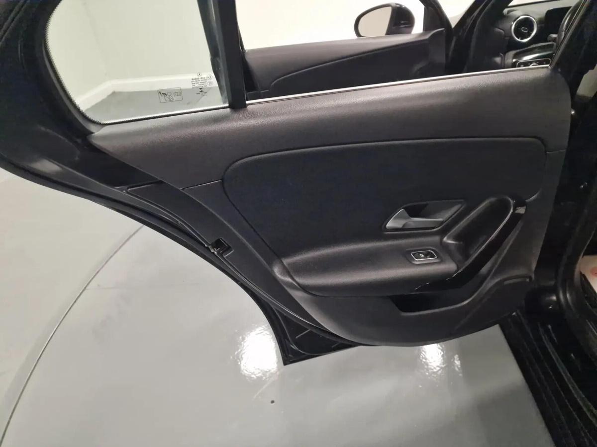 mercedes-benz-classe-a-a-180-cdi-blueefficiency-2019-diesel-1461cc