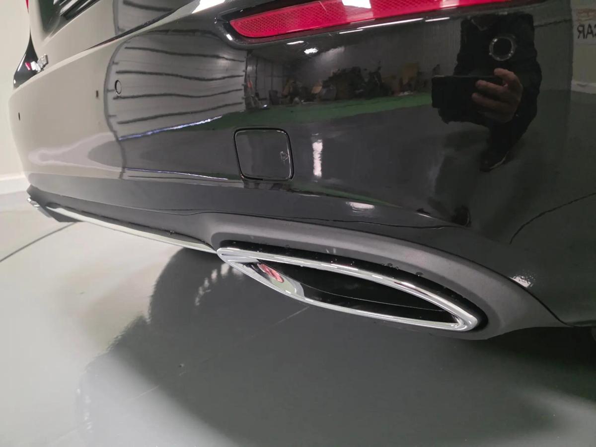 mercedes-benz-classe-a-a-180-cdi-blueefficiency-2019-diesel-1461cc
