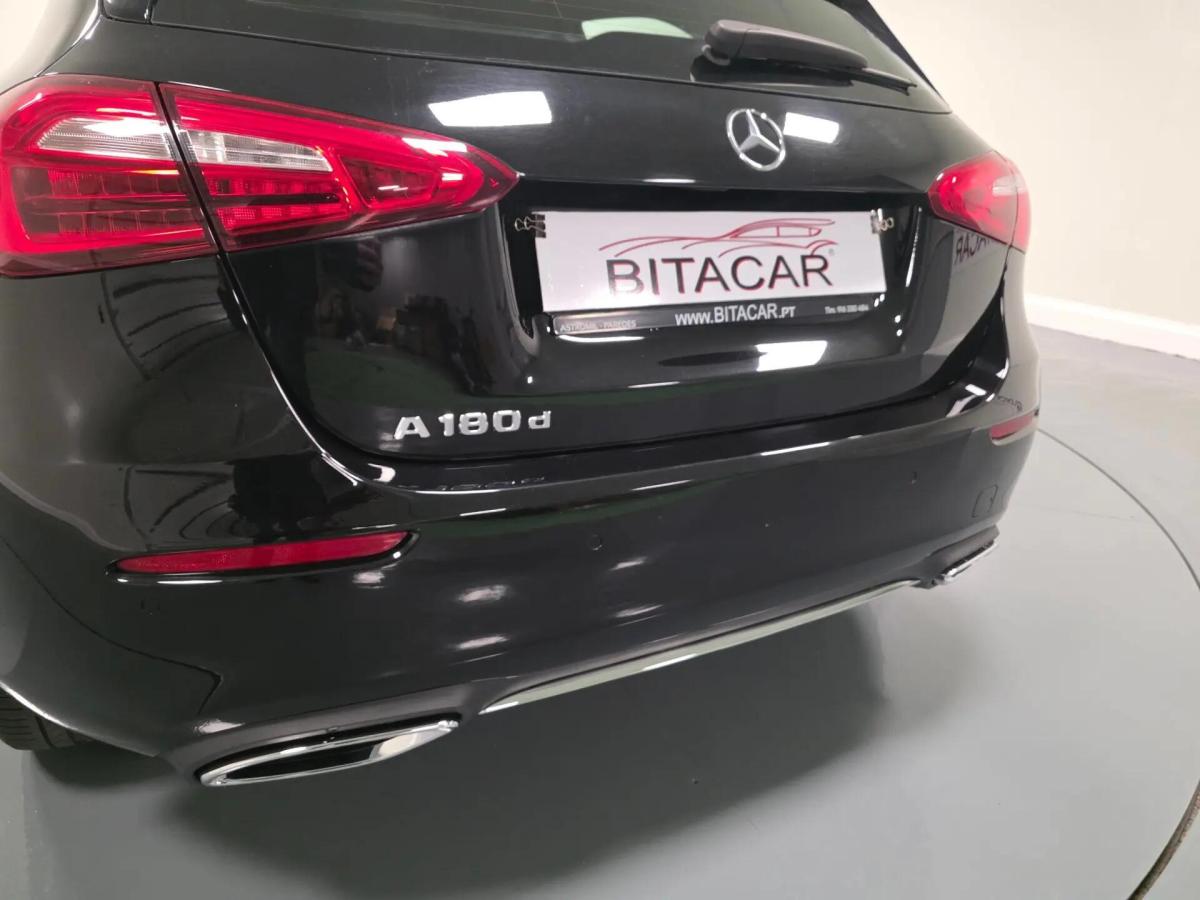 mercedes-benz-classe-a-a-180-cdi-blueefficiency-2019-diesel-1461cc