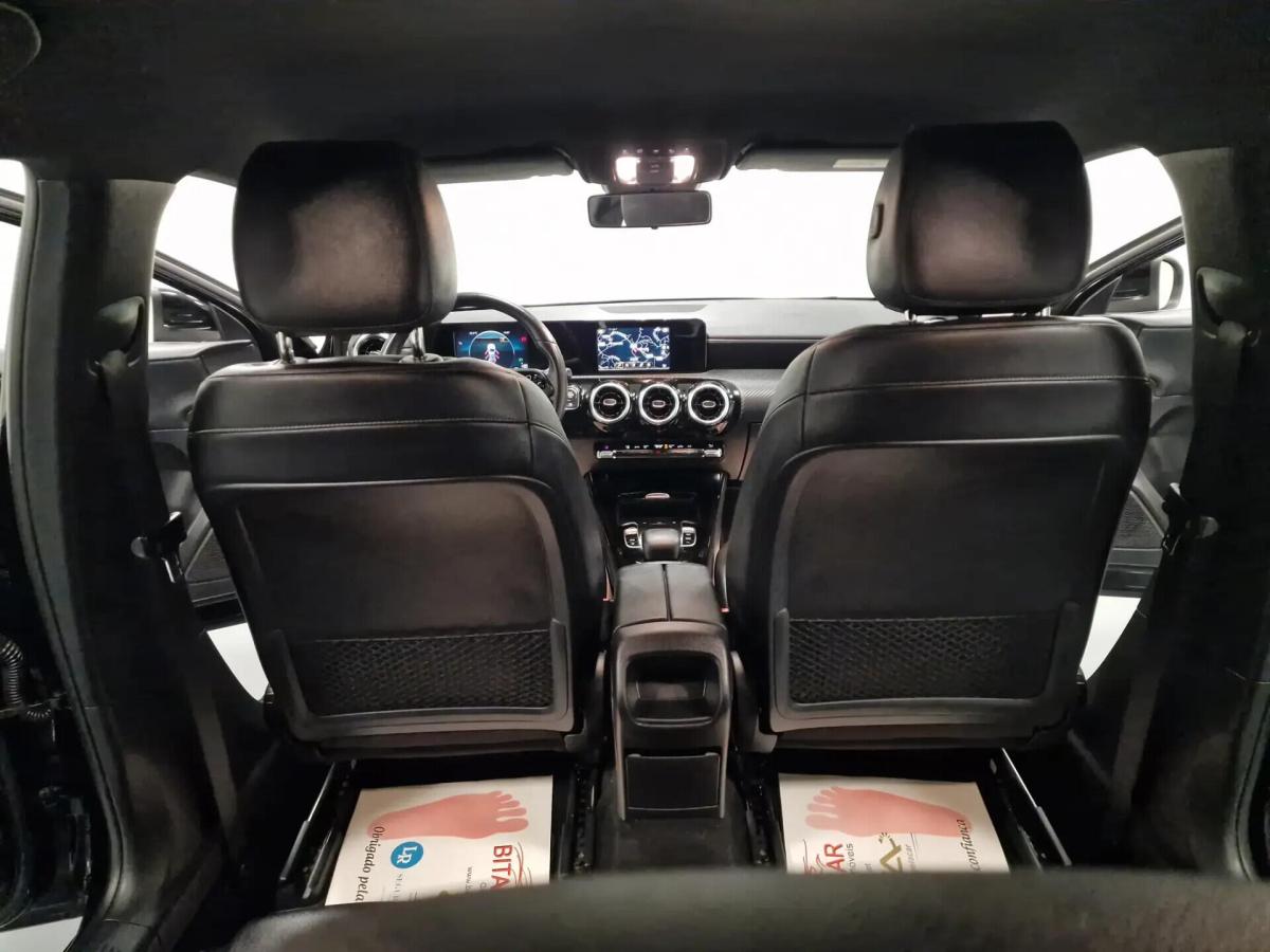 mercedes-benz-classe-a-a-180-cdi-blueefficiency-2019-diesel-1461cc
