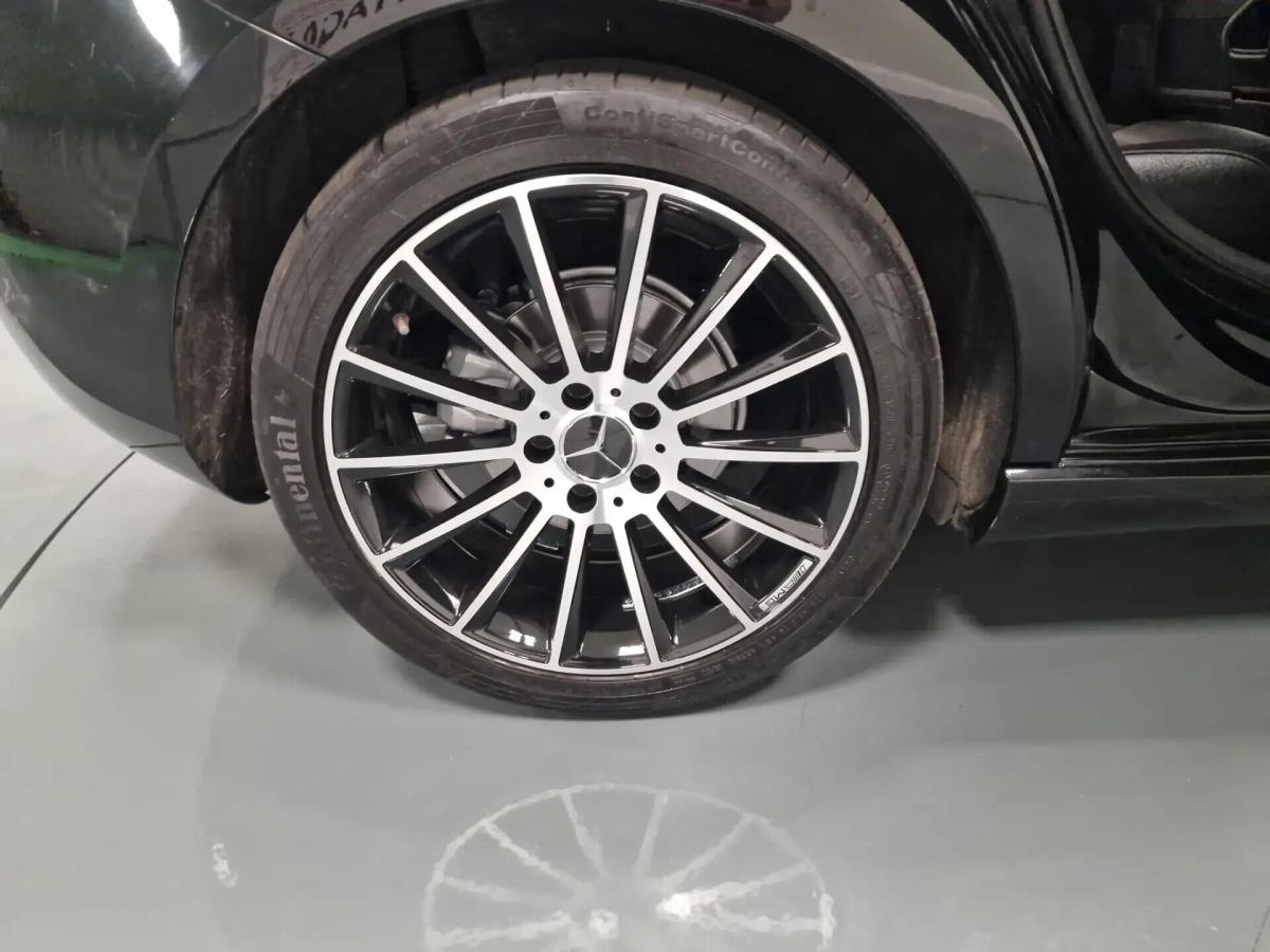 mercedes-benz-classe-a-a-180-cdi-blueefficiency-2019-diesel-1461cc