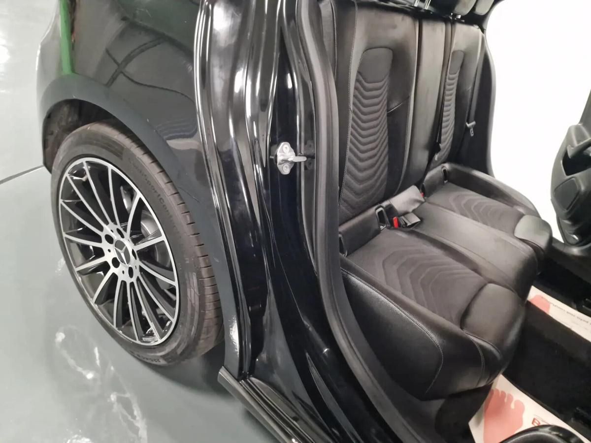 mercedes-benz-classe-a-a-180-cdi-blueefficiency-2019-diesel-1461cc