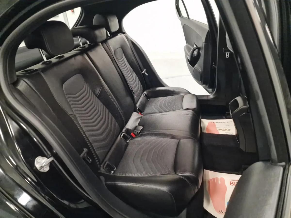 mercedes-benz-classe-a-a-180-cdi-blueefficiency-2019-diesel-1461cc