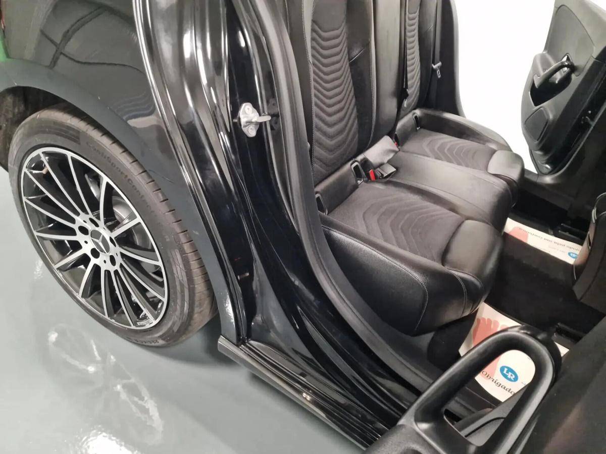 mercedes-benz-classe-a-a-180-cdi-blueefficiency-2019-diesel-1461cc