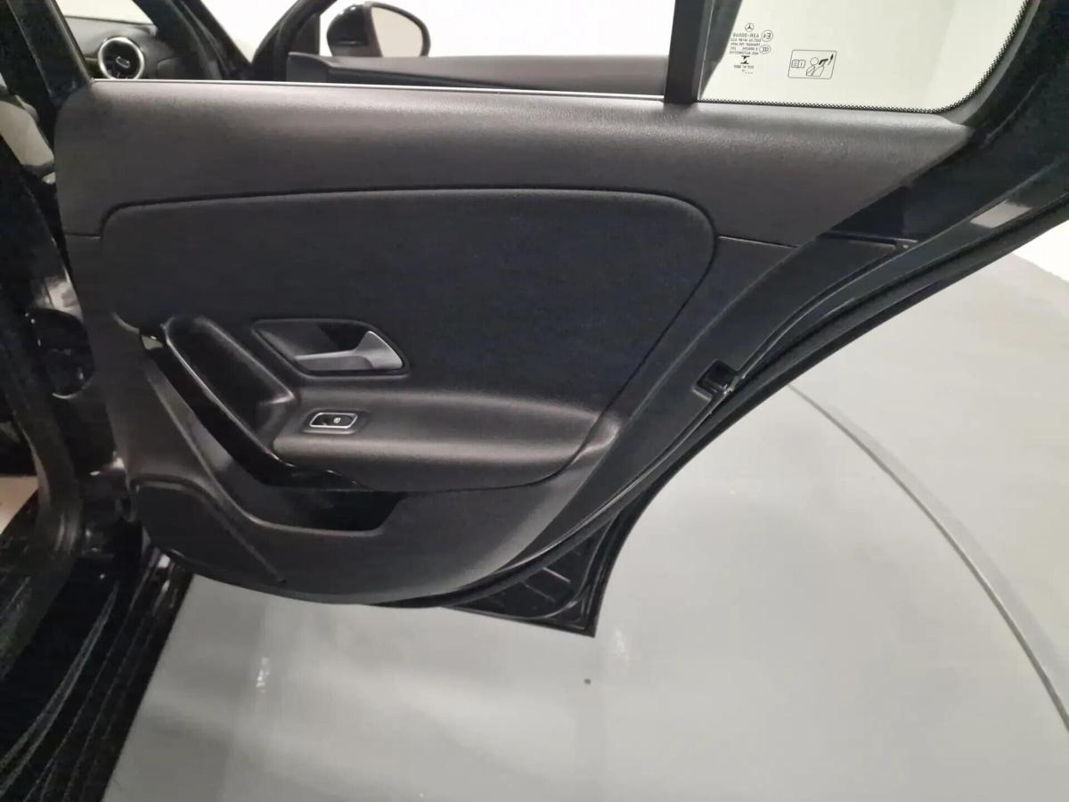 mercedes-benz-classe-a-a-180-cdi-blueefficiency-2019-diesel-1461cc