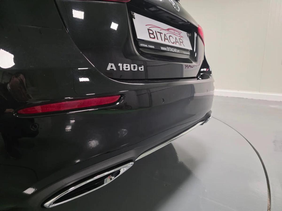 mercedes-benz-classe-a-a-180-cdi-blueefficiency-2019-diesel-1461cc