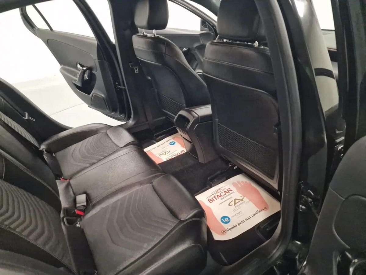mercedes-benz-classe-a-a-180-cdi-blueefficiency-2019-diesel-1461cc
