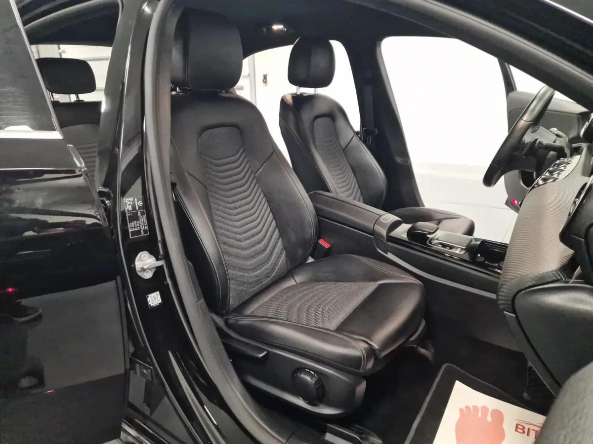 mercedes-benz-classe-a-a-180-cdi-blueefficiency-2019-diesel-1461cc