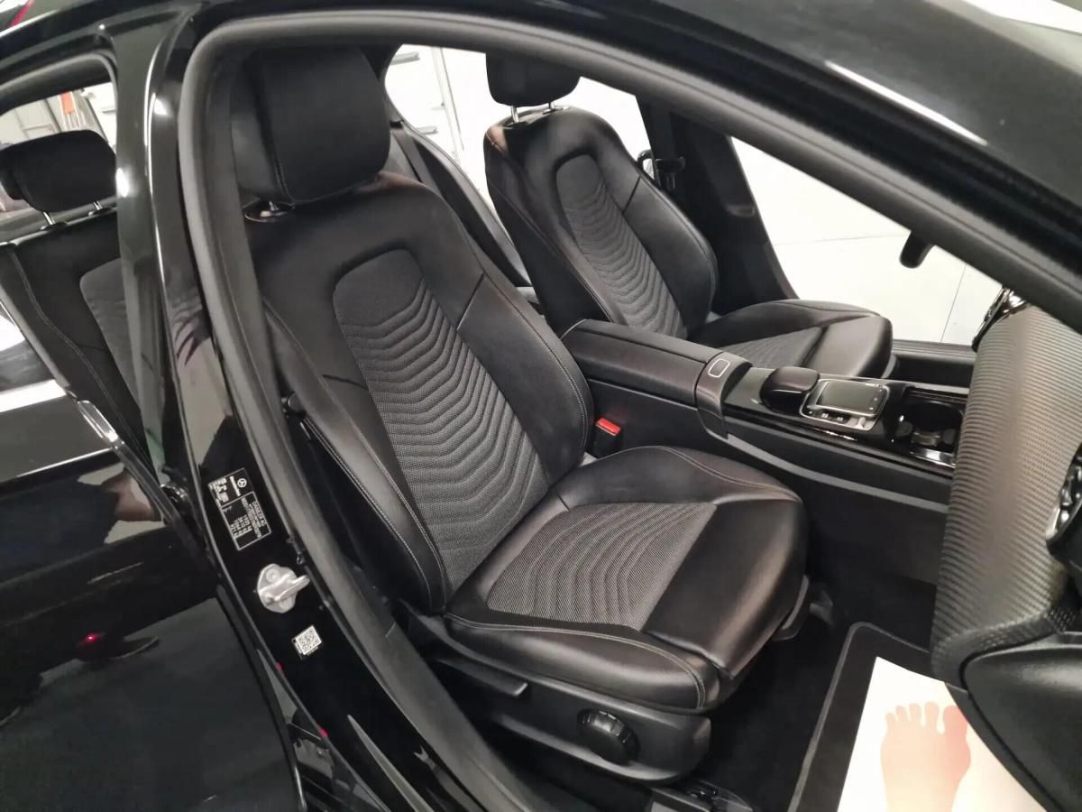 mercedes-benz-classe-a-a-180-cdi-blueefficiency-2019-diesel-1461cc