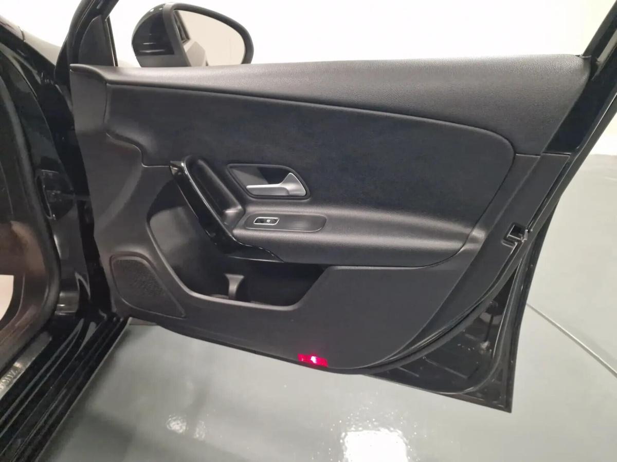 mercedes-benz-classe-a-a-180-cdi-blueefficiency-2019-diesel-1461cc