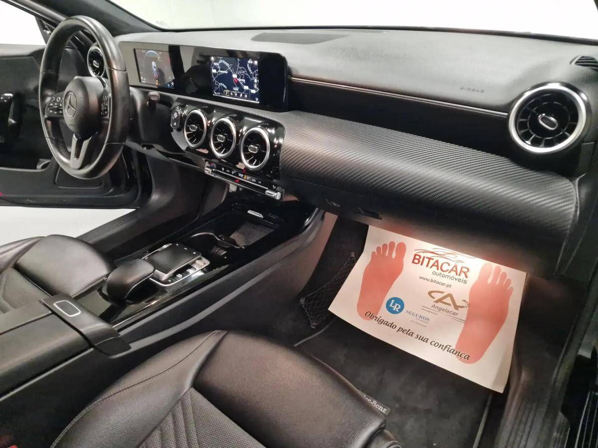 mercedes-benz-classe-a-a-180-cdi-blueefficiency-2019-diesel-1461cc