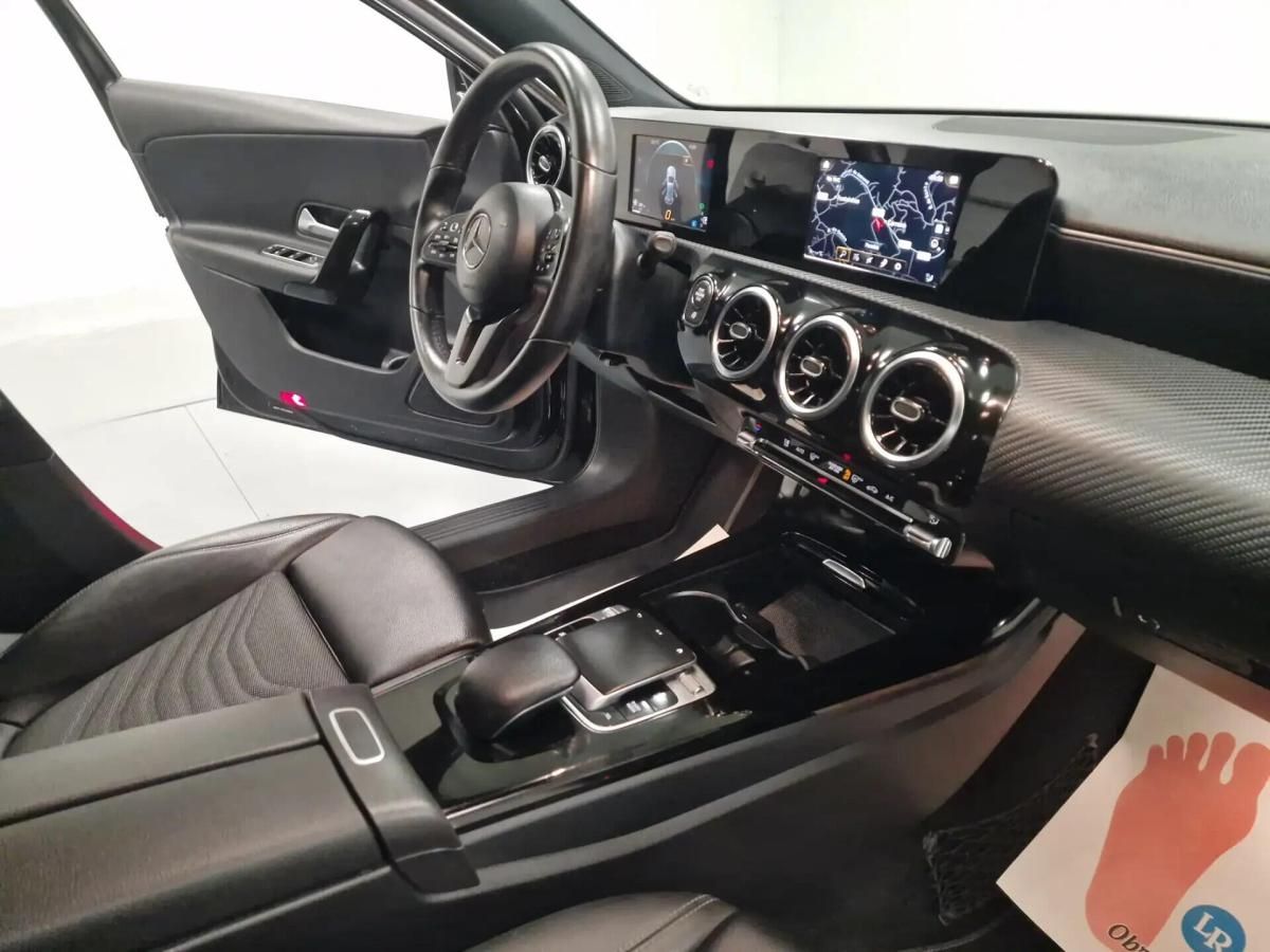 mercedes-benz-classe-a-a-180-cdi-blueefficiency-2019-diesel-1461cc