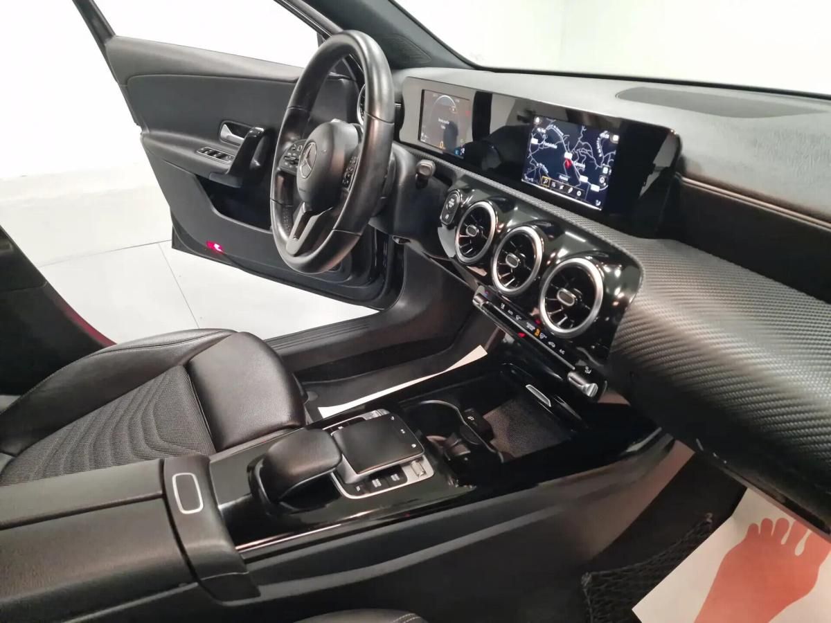 mercedes-benz-classe-a-a-180-cdi-blueefficiency-2019-diesel-1461cc