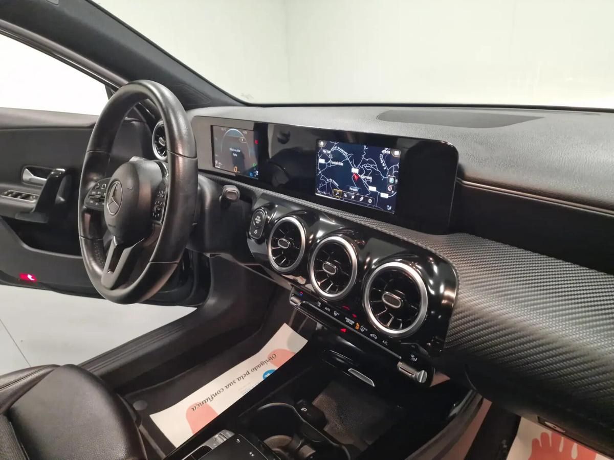 mercedes-benz-classe-a-a-180-cdi-blueefficiency-2019-diesel-1461cc