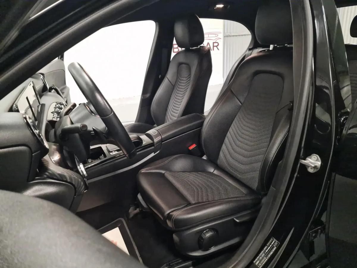 mercedes-benz-classe-a-a-180-cdi-blueefficiency-2019-diesel-1461cc
