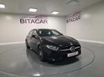 mercedes-benz-classe-a-a-180-cdi-blueefficiency-2019-diesel-1461cc