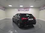 mercedes-benz-classe-a-a-180-cdi-blueefficiency-2019-diesel-1461cc