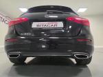 mercedes-benz-classe-a-a-180-cdi-blueefficiency-2019-diesel-1461cc