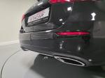 mercedes-benz-classe-a-a-180-cdi-blueefficiency-2019-diesel-1461cc