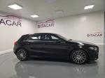 mercedes-benz-classe-a-a-180-cdi-blueefficiency-2019-diesel-1461cc