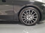 mercedes-benz-classe-a-a-180-cdi-blueefficiency-2019-diesel-1461cc
