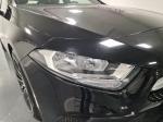 mercedes-benz-classe-a-a-180-cdi-blueefficiency-2019-diesel-1461cc