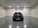 mercedes-benz-classe-a-a-180-cdi-blueefficiency-2019-diesel-1461cc