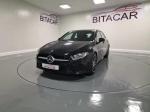 mercedes-benz-classe-a-a-180-cdi-blueefficiency-2019-diesel-1461cc