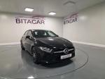 mercedes-benz-classe-a-a-180-cdi-blueefficiency-2019-diesel-1461cc