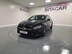 mercedes-benz-classe-a-a-180-cdi-blueefficiency-2019-diesel-1461cc