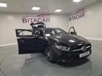 mercedes-benz-classe-a-a-180-cdi-blueefficiency-2019-diesel-1461cc