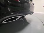 mercedes-benz-classe-a-a-180-cdi-blueefficiency-2019-diesel-1461cc