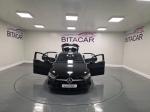 mercedes-benz-classe-a-a-180-cdi-blueefficiency-2019-diesel-1461cc