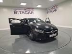 mercedes-benz-classe-a-a-180-cdi-blueefficiency-2019-diesel-1461cc