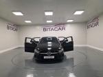 mercedes-benz-classe-a-a-180-cdi-blueefficiency-2019-diesel-1461cc