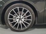 mercedes-benz-classe-a-a-180-cdi-blueefficiency-2019-diesel-1461cc