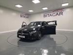 mercedes-benz-classe-a-a-180-cdi-blueefficiency-2019-diesel-1461cc